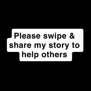 Liquidation Lane SCAM! BE AWARE POSHMARK FAMILY! Please share my story